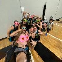 charlie hagewood (@charliehagewood) 's Twitter Profile