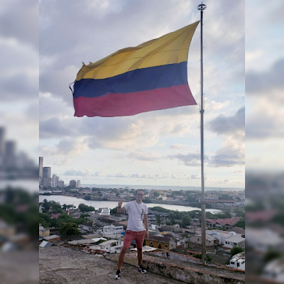 ingjohnc's profile picture. 