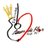 fcoamordeflor's profile image