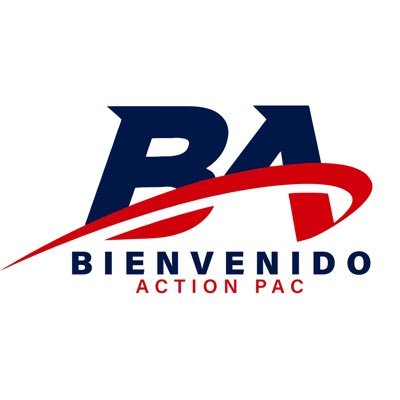 Bienvenido Action PAC Profile
