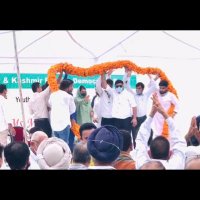 Zulfikar Malik (@zmzulfkar) 's Twitter Profile