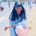 Aparna Ananthanarayanan (@aparna1611817) Twitter profile photo