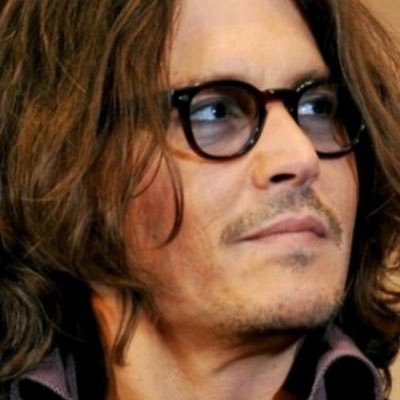 I believe in justice !and I support Johnny Depp 100% I am a survivor of abuse October 4 is my birthday