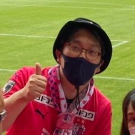 hironii00's profile picture. ゴール裏。トラメガで叫でた人。アウェイは行ける限り現地。ホームは最前列から毎試合応援してます。セレサポの方は気軽にフォローよろしく。LINDBERG✈️