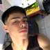 biel (@jansen_biel) Twitter profile photo biel (@jansen_biel) Twitter profile photo