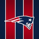 Daniel Powers - @footballbeast97 - Twitter