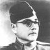 SK Chakraborty (@sanjoychakra) Twitter profile photo SK Chakraborty (@sanjoychakra) Twitter profile photo