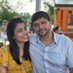Amar Kelkar, MD, MPH, FACP (@amarkelkar) Twitter profile photo Amar Kelkar, MD, MPH, FACP (@amarkelkar) Twitter profile photo