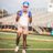jah_rogers1's profile image