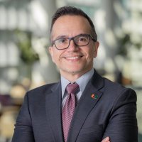 Guillermo Prado (@drwillyprado) 's Twitter Profile Photo Guillermo Prado (@drwillyprado) 's Twitter Profile Photo