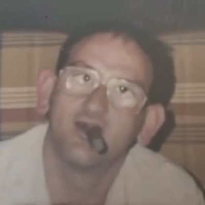 ElCocas01's profile picture. callate