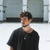 Gab Scanu (@gabscanu) Twitter profile photo
