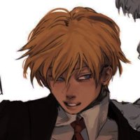 หฑ ๐ ๐ ๐ฃ๐ต๐ฎ๐ป๐๐ผ๐บ โ ๐ หฒ (@time_k33per) 's Twitter Profile