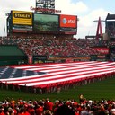 Patty Cho - @pattycho - Twitter