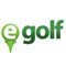 We source the best golf coupons and discounts on the internet. Want to save 20% on Nike drivers and Titlelist balls? How about Free shipping on Ping Golf Bags?