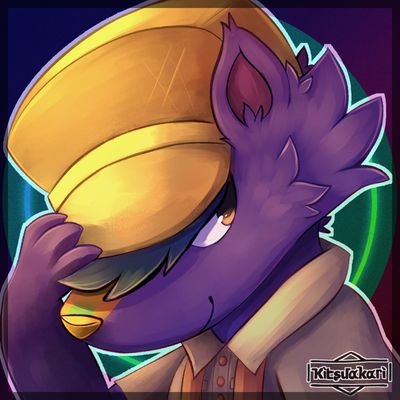 Video editor and somehow funny guy / French dude with pro gamer moves. he/him - super AWESOME pfp by @kitsuakari_art !!!
Stay safe and keep being motivated.