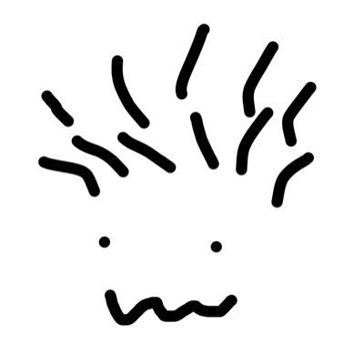 bz00gwy's profile picture. 生物、ビカクシダの情報収集や意見交換なんかの専用垢。コメントへの例えツッコミ多い、偶に真面目、自分からの投稿は控え目、好みは偏りまくりなオッチャン。何側でも無いフラットな思考なつもり、意図が伝わらず困惑する事有り。宜です♪