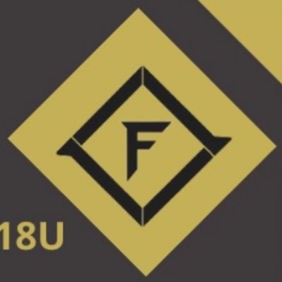 FuryGold18u Profile Picture