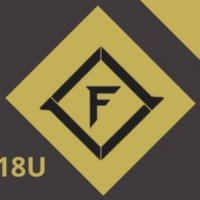 Fury Gold 18u - Santoni (@furygold18u) 's Twitter Profile Photo Fury Gold 18u - Santoni (@furygold18u) 's Twitter Profile Photo