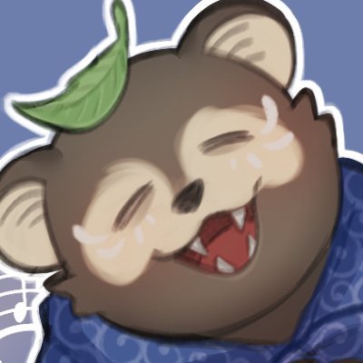🐛💨さんのプロフィール画像
