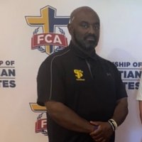 Messay Hailemariam (@coachmessay) 's Twitter Profile