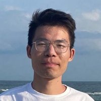 Yongzhen Liu (@emperorliu1) 's Twitter Profile Photo Yongzhen Liu (@emperorliu1) 's Twitter Profile Photo