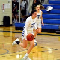 Savannah (@savannahpohl4) 's Twitter Profile