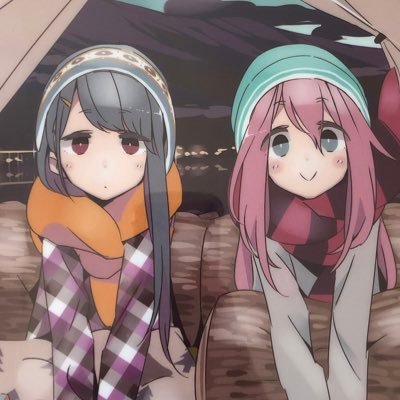 ゆるキャン△、ぼっちざろっく、ヤマノススメ、スローループ、スーパーカブ、明日ちゃんなどの日常系アニメがお気に入り⛺️長女はポケモン、ヒロアカ、ハンターハンター、NARUTO、ワートリ、SPY×FAMILY、五等分の花嫁などが好き💕次女はあんスタ、プロセカ、ヒロインたるもの、文スト、入間くんが好きです✨