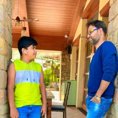 PanigrahyKrisna's profile picture. Social worker