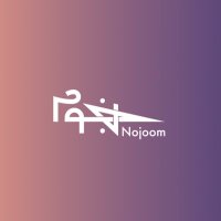 نجوم ديزاين | تصميم | لوقو | بروفايل (@ngoomdesign) 's Twitter Profile