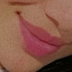 valenn2701's profile picture. 