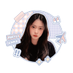 anne (@bbafyi) Twitter profile photo anne (@bbafyi) Twitter profile photo