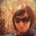 Sylvie Real (@ficenesdimer) Twitter profile photo Sylvie Real (@ficenesdimer) Twitter profile photo