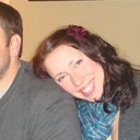 Nancy Sikes - @NancySikes - Twitter