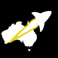 TheSpaceDownUnder(@SpaceDownUndr) 's Twitter Profile Photo