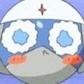 수키さんのプロフィール画像