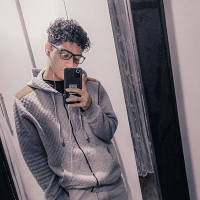 ADRIANMESTRA101's profile picture. Todos somos arte y el mundo es nuestra galería.