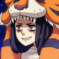 DZ 🍄 ( Commissions open ) (@degenzombie) Twitter profile photo