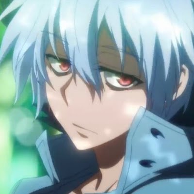 JohnRoblox22's profile picture. …