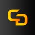 CDUB Esports (@cdubesports) Twitter profile photo CDUB Esports (@cdubesports) Twitter profile photo