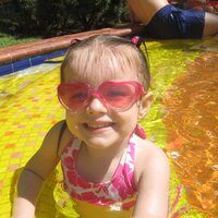ximenaforeroarango (@ximenaforeroa) 's Twitter Profile