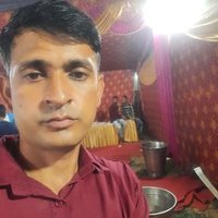 MANISH INSHA HR-82 (@manishinsha131) 's Twitter Profile