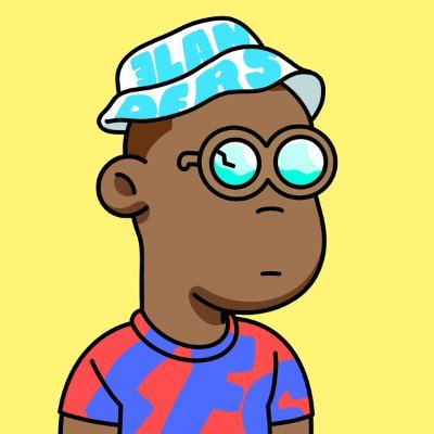 Photographer, Creator, Investor, Lover of JPEGs, Here for positive vibes.