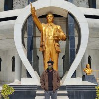 Rahul chouhan (@rahulchouhan181) 's Twitter Profile