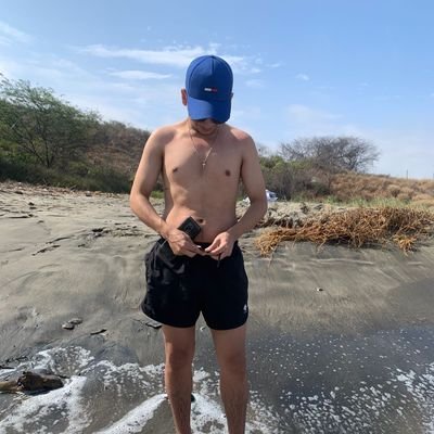 Ig: andres_molina10