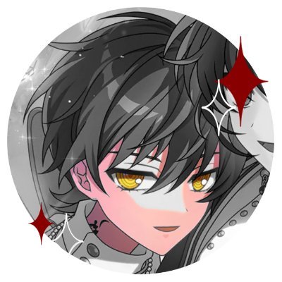 AZURE!! iaさんのプロフィール画像