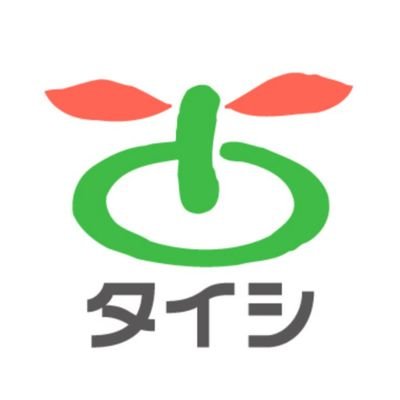 taishi_shokuhin Profile Picture
