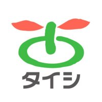太子食品【公式】(@taishi_shokuhin) 's Twitter Profile Photo