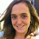 Amanda Shields - @AShields09 - Twitter