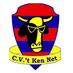 't Ken Net (@cvtkennet) Twitter profile photo